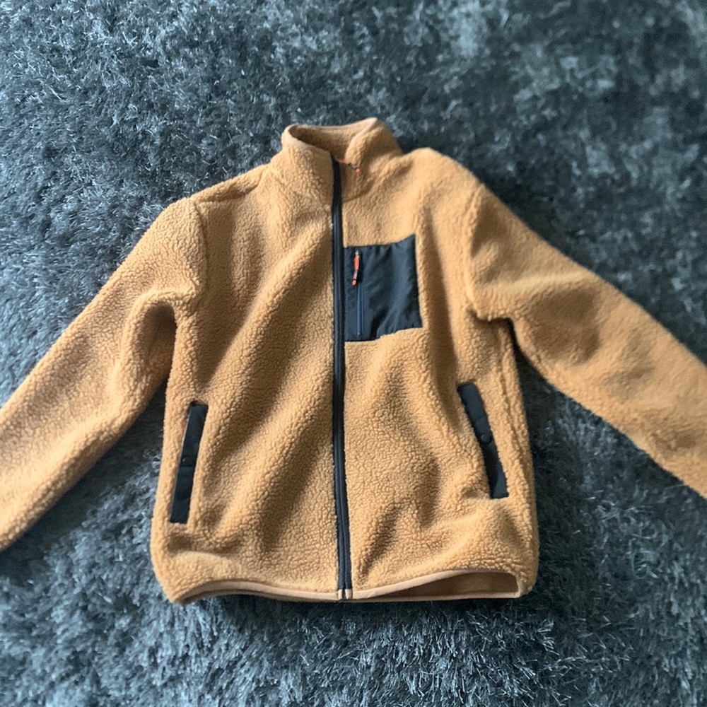 Trying to clear out my closet for some extra money! Never worn either